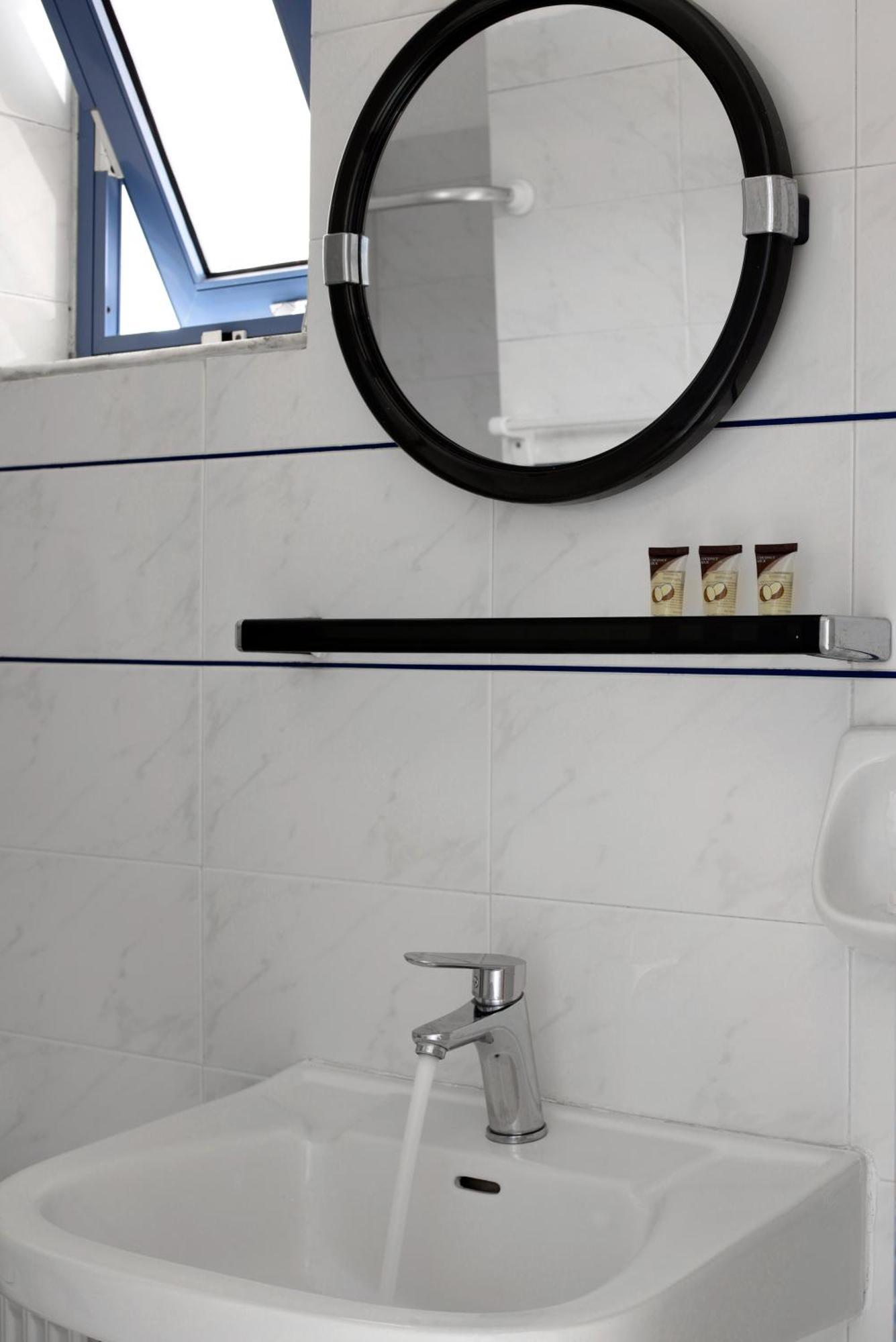 Ariadne Hotel Платанес Номер фото